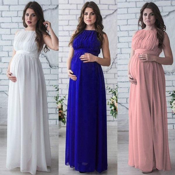 Viva Fashion: Forever 21 Launches Maternity Line: Love 21  Maternity  fashion, Inexpensive maternity dresses, Maternity clothes