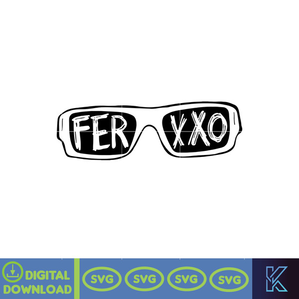 feid ferxxo svg, feid ferxxo png , for Cricut, Silhouette, Digital download ,Instant Download (2).jpg