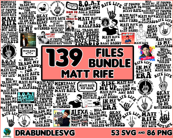 matt rife.jpg