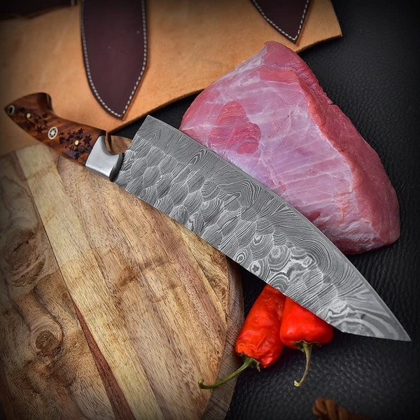 chefs knife.jpg