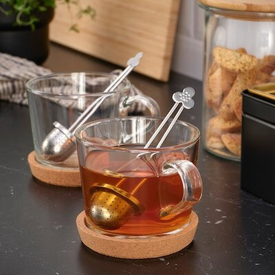 www_ikea_com-aengsblavinge-tea-infuser-stainless-steel__1157993_pe887938_s5.jpg