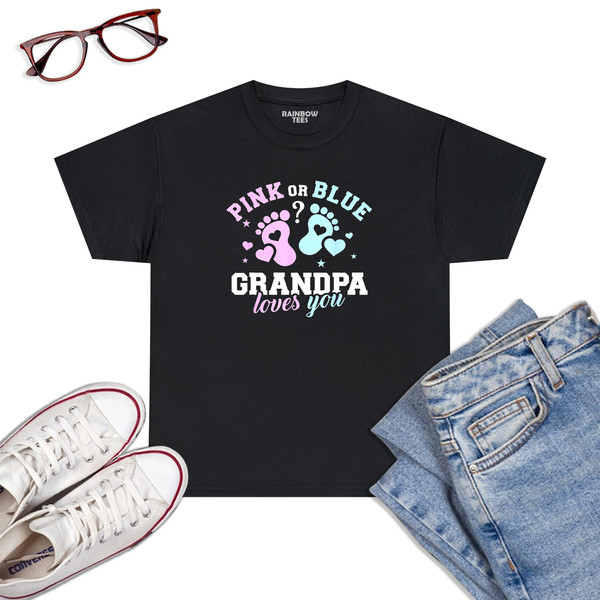 Gender-Reveal-Grandpa-T-Shirt-Copy-Black.jpg