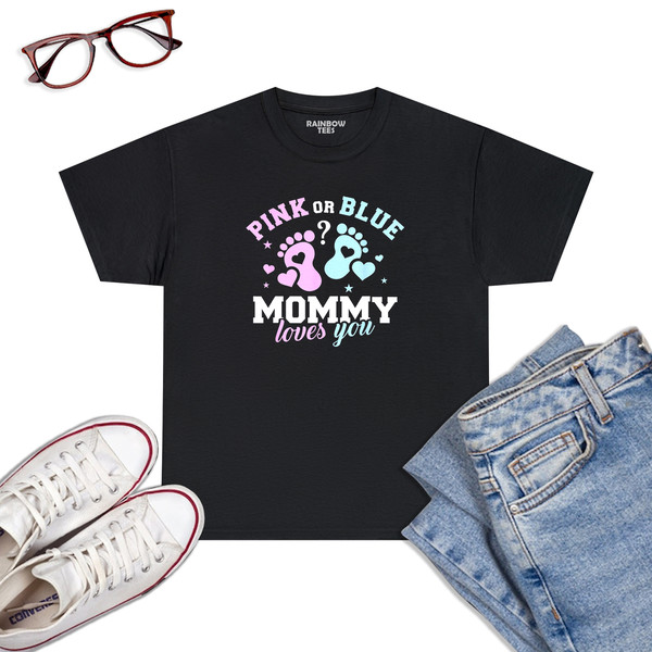 Gender-Reveal-Mommy-Mom-T-Shirt-Copy-Black.jpg
