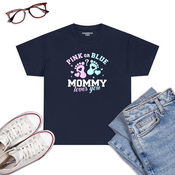 Gender-Reveal-Mommy-Mom-T-Shirt-Copy-Navy.jpg