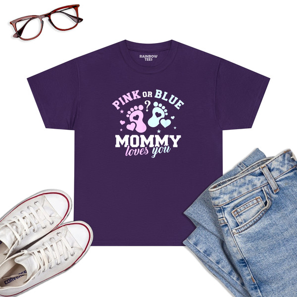 Gender-Reveal-Mommy-Mom-T-Shirt-Copy-Purple.jpg