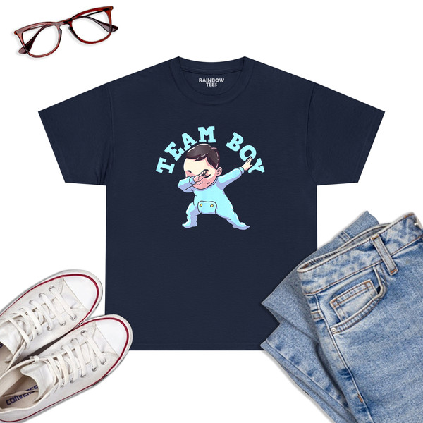 Gender-Reveal-Party-Team-Boy-T-Shirt-2-Navy.jpg