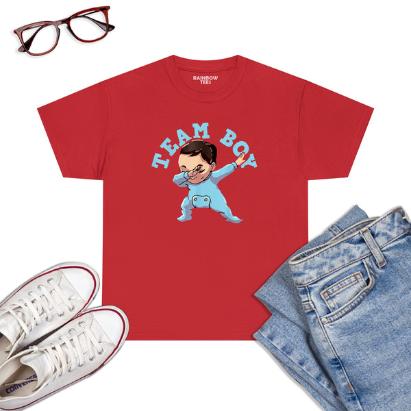 Gender-Reveal-Party-Team-Boy-T-Shirt-2-Red.jpg