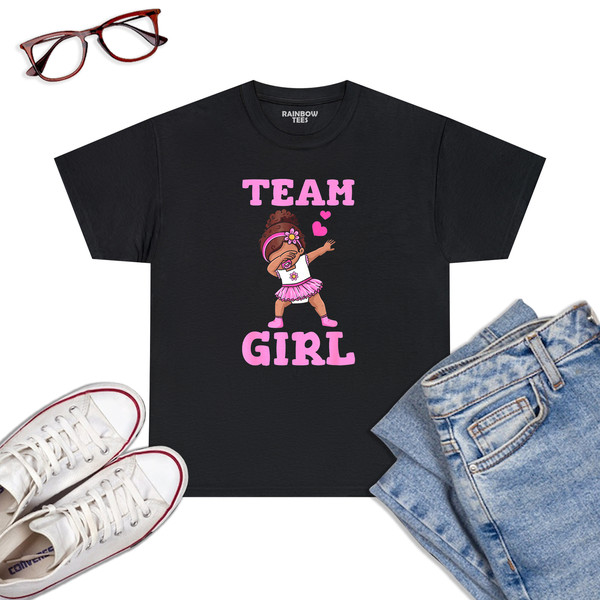 Gender-Reveal-Party-Team-Girl-T-Shirt-Black.jpg