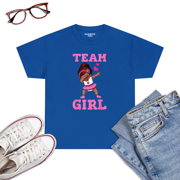 Gender-Reveal-Party-Team-Girl-T-Shirt-Royal-Blue.jpg