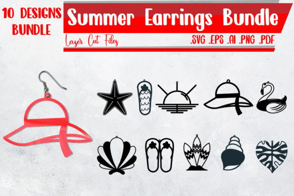 Summer-Earrings-Bundle-svg-eps-ai-png-Graphics-29421551-1-1-580x387.jpg