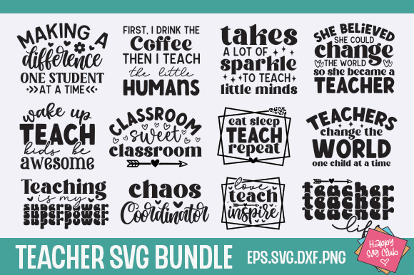 teacher-svg-bundleteacher-bundlesvg-Graphics-69971735-1-1-580x386.png