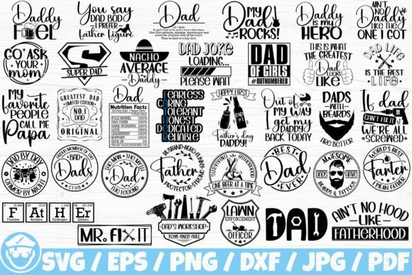 Fathers-Day-Dad-Life-x35-BUNDLE-Graphics-58652164-1-1-580x387.jpg