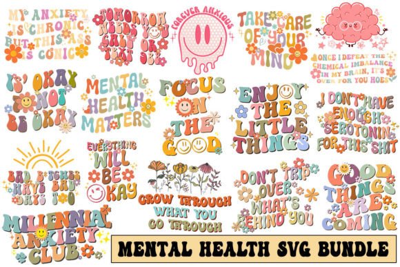 Mental-Health-Svg-Bundle-Graphics-66196487-1-1-580x387.jpg