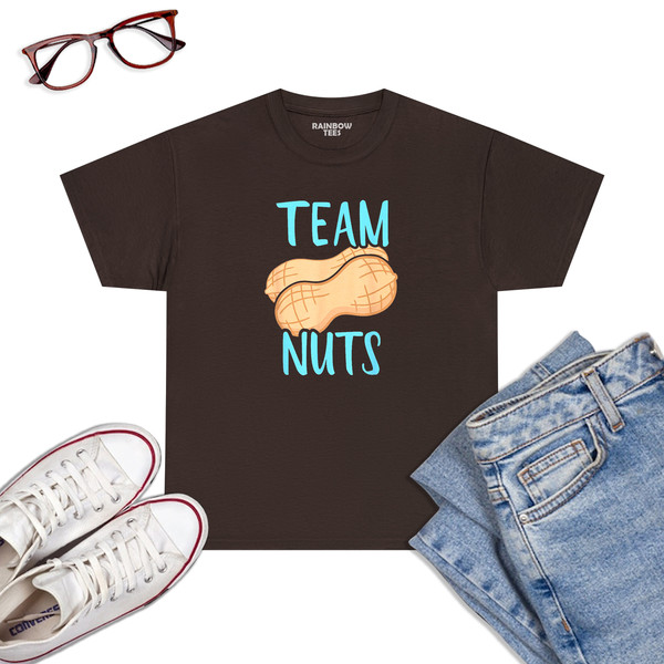 Gender-Reveal-Team-Nuts-Boy-Matching-Family-Baby-Party-T-Shirt-Copy-Dark-Chocolat.jpg