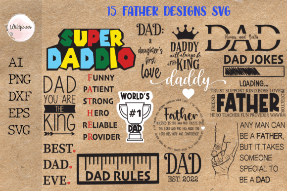 Happy-Fathers-Day-Bundle-Svg-Graphics-32101928-1-1-580x387.png