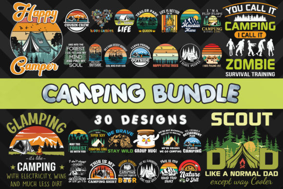 Camping-Bundle-SVG-30-designs-Graphics-27430792-580x387.jpg