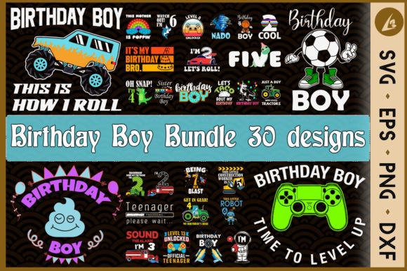 Birthday-Boy-Bundle-SVG-30-designs-Graphics-26919816-3-580x387.jpg