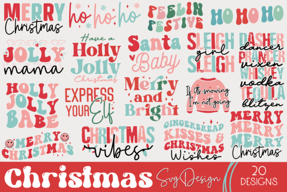 Retro-Christmas-Svg-Bundle-Svg-Design-Graphics-40073140-1-1-580x387.png