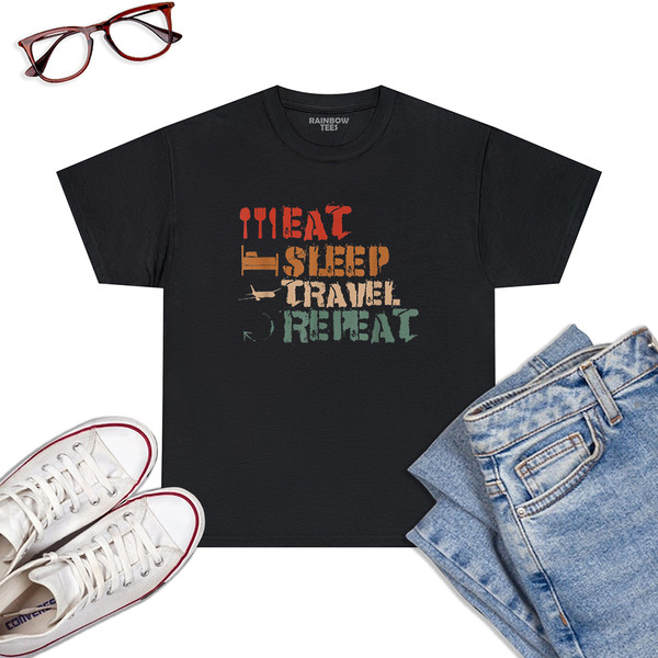 Eat-Sleep-Travel-Repeat-Travel-Lover-Humor-Quote-Design-T-Shirt-Black.jpg