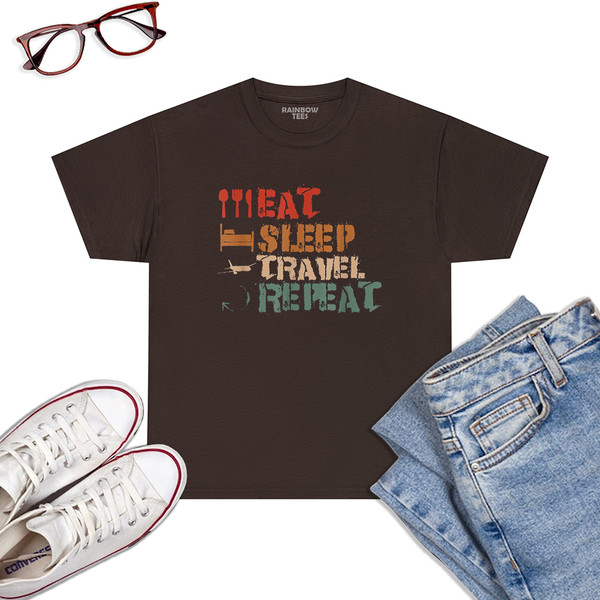 Eat-Sleep-Travel-Repeat-Travel-Lover-Humor-Quote-Design-T-Shirt-Dark-Chocolat.jpg