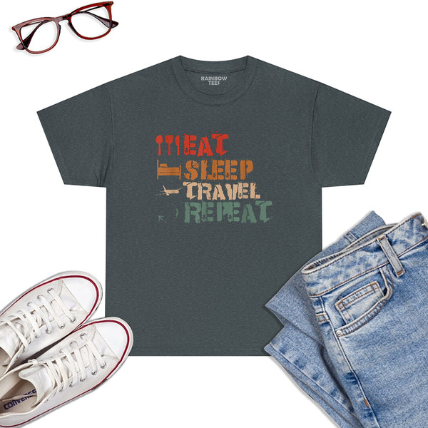 Eat-Sleep-Travel-Repeat-Travel-Lover-Humor-Quote-Design-T-Shirt-Dark-Heather.jpg