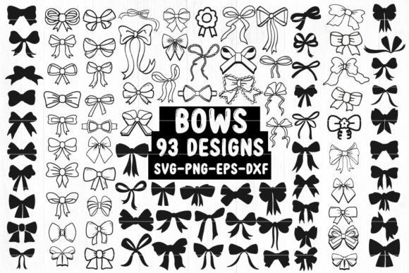 Bows-Silhouettes-Bundle-SVG-Graphics-62854585-1-1-580x387.jpg