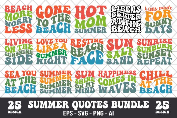 Summer-Quotes-Retro-Design-Bundle-SVG-Graphics-67136593-1-1-580x386.png