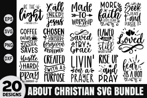 Christian-Bundle-Svg-Bible-Verse-Bundle-Graphics-71299582-1-1-580x386.jpg