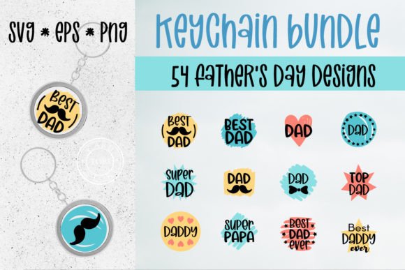 Keychain-Bundle-SVG-Fathers-Day-SVG-Graphics-37708068-1-1-580x387.jpg