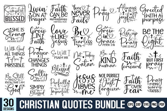 Christian-Quotes-Bundle-SVG-Faith-Svg-Graphics-62146820-1-1-580x386.jpg