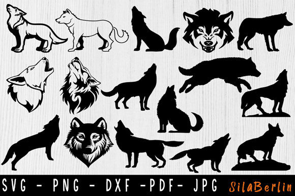 olf-Bundle-SVG-Wolf-Svg-Wolf-Face-Svg-Graphics-29389621-1-1-580x386.jpg