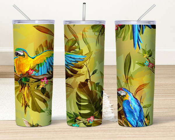 Skinny Tan Bundle Deals Tumbler, Colorful Tumbler, Colorful