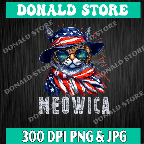 Donald Store.jpg