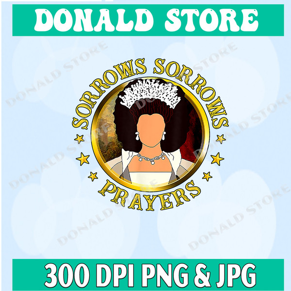 Donald Store.jpg