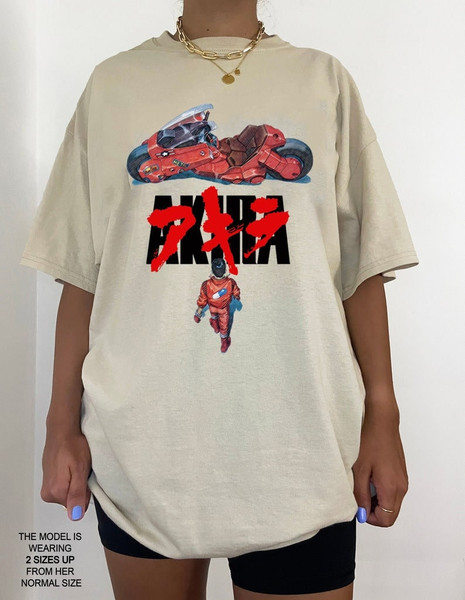 Manga Vintage Men's Tshirt Size USA Unisex Heavy Cotton - 2.jpg