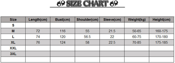 Unisex Hip Hop Streetwear Oversize T Shirt Women Man Thriller Comic Graphics T-Shirt Summer Washed Old FuJiang Anime Top Tees - 2.jpg