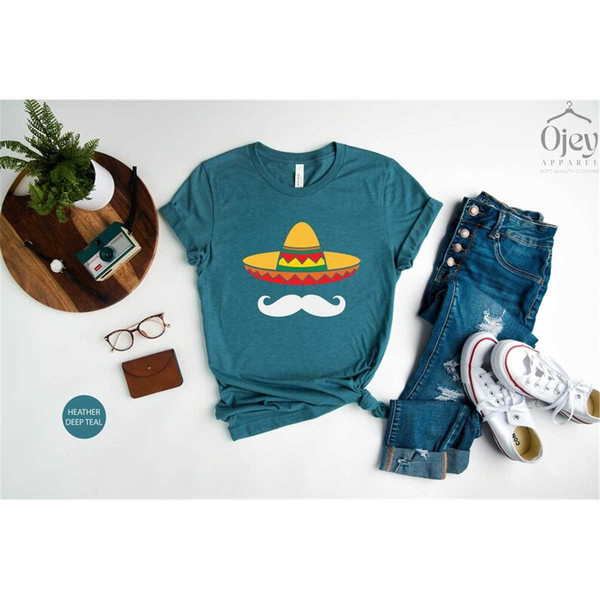 MR-266202315294-sombrero-and-mustache-shirt-sombrero-shirt-cinco-de-mayo-heather-deep-teal.jpg