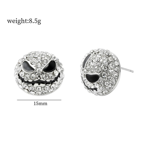 variant-image-metal-color-skull-earrings-1.jpeg