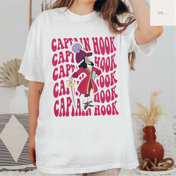 MR-2662023154856-captain-hook-shirt-disney-peter-pan-shirt-tinkerbell-shirt-image-1.jpg