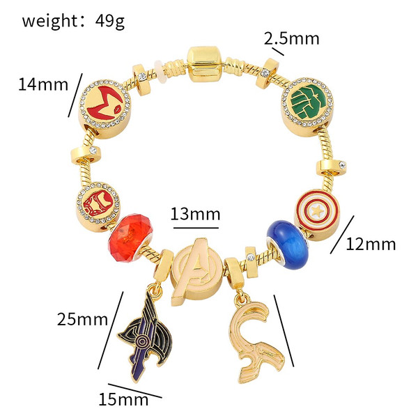 variant-image-metal-color-loki-bracelet-1.jpeg