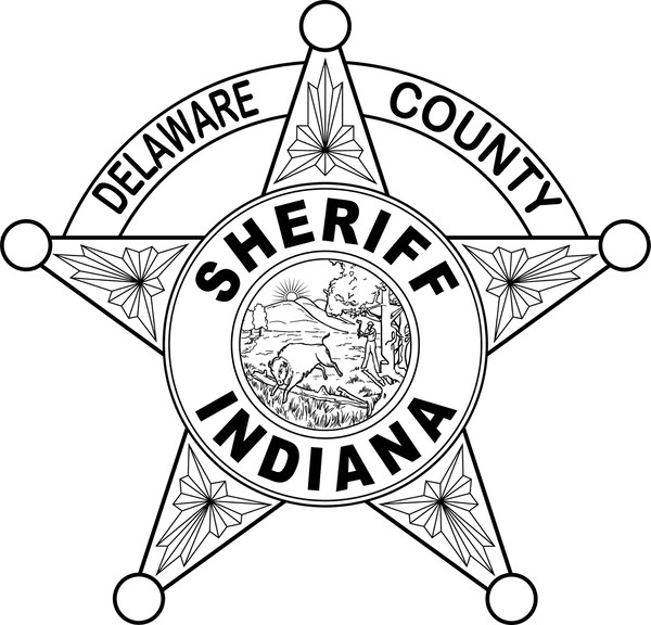 INDIANA SHERIFF BADGE DELAWARE COUNTY VECTOR FILE.jpg