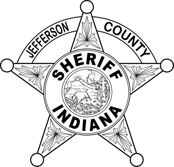 INDIANA SHERIFF BADGE JEFFERSON COUNTY VECTOR FILE.jpg