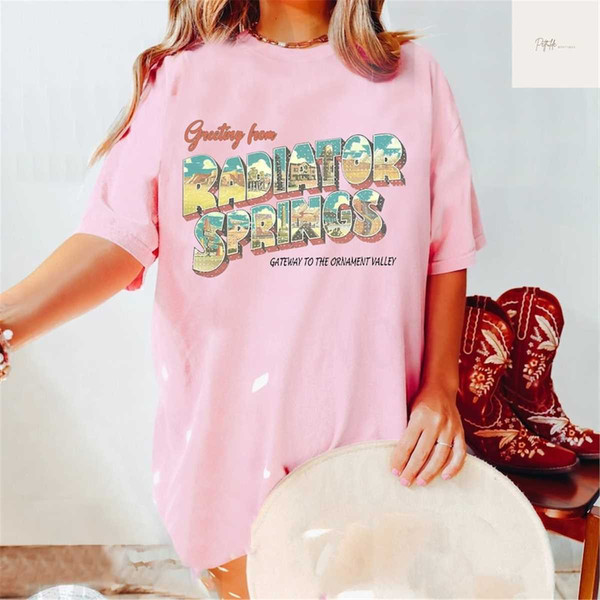 MR-2662023172959-getting-from-radiator-springs-disney-shirt-character-shirt-image-1.jpg