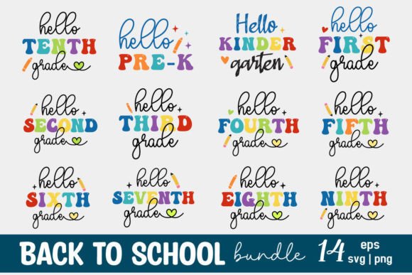 Retro-Back-to-School-Bundle-Svg-Graphics-68820765-1-1-580x387.jpg