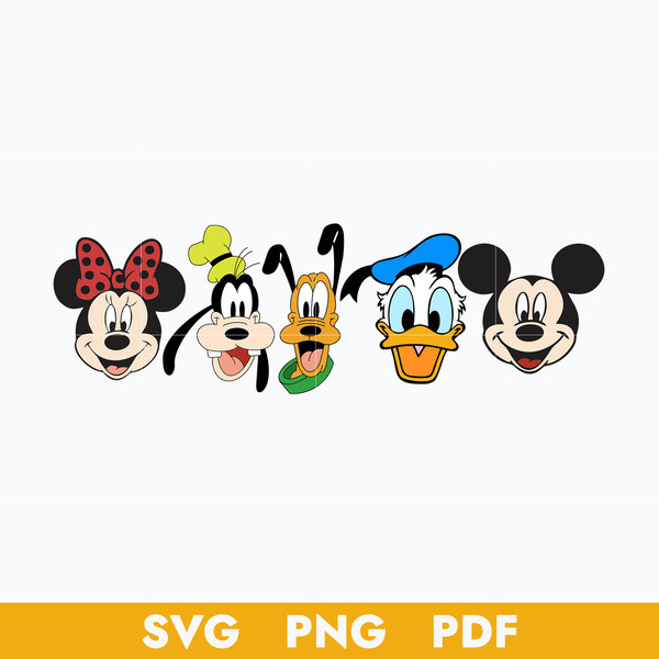 Danbamstore-Mickey-And-Friends3.jpeg
