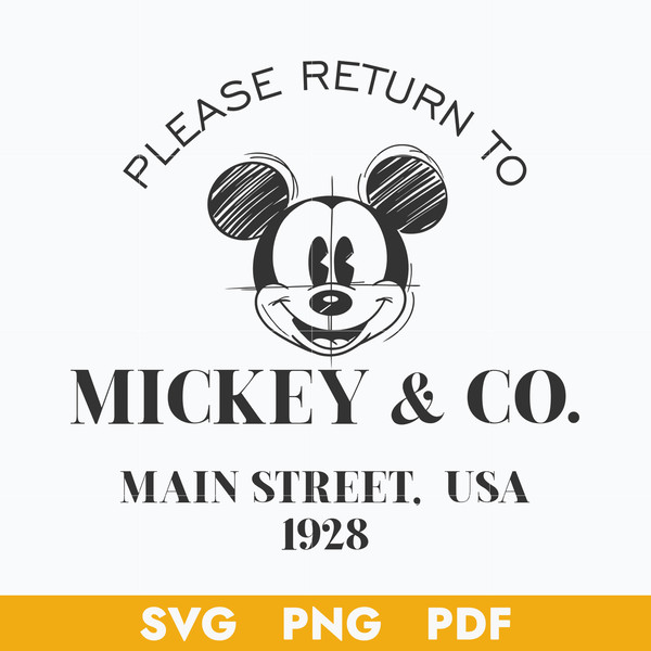 Danbamstore-Please-Return-to-Mickey.jpeg