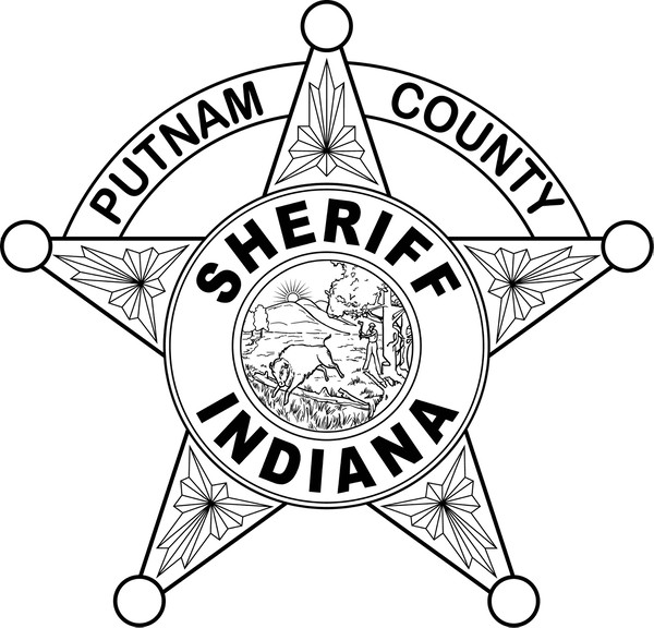 INDIANA SHERIFF BADGE PUTNAM COUNTY VECTOR FILE.jpg