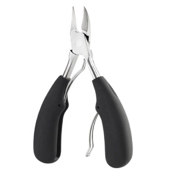 Feet Toenail Clippers Professional Thick Ingrown Toe Nail Clippers for Men  Seniors Pedicure Clippers Toenail Cutters Nail Tools