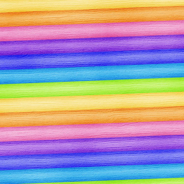 Pastel Wooden Rods.jpg