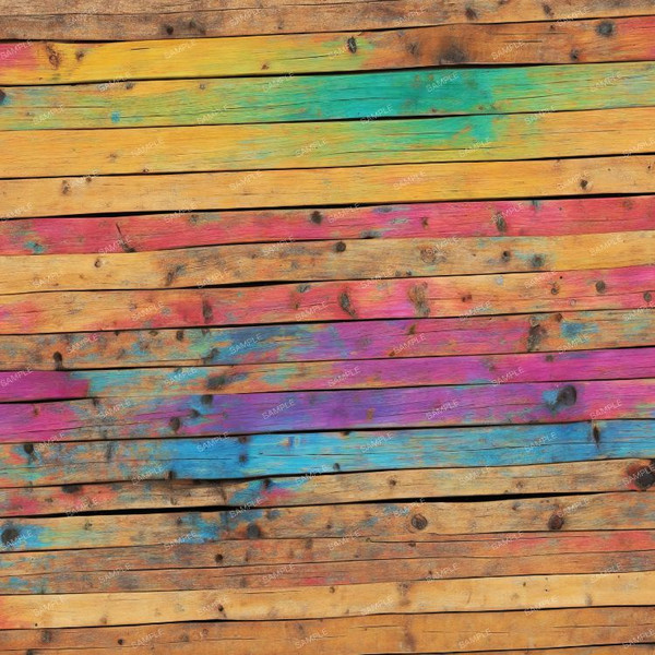 Rainbow Wood Wall 45.jpg